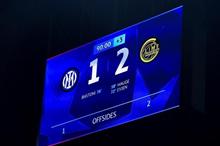 699eef5e423604510f358255