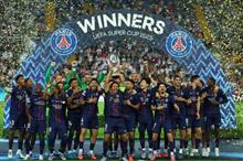 photo_5830110116966419652_y-780x470