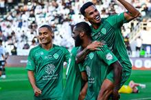 الاهلي-موقع-780x470