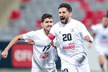 629064917_18076486667577735_3980878354394312645_n