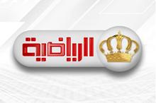 402638024_697102832516521_2490816773161719315_n