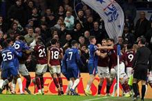 f8f1cdc1-af3d-4b8f-b15d-45a5564a7ad2