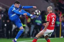 aaa2975a-6684-4281-a7a6-3194ac58e9f7