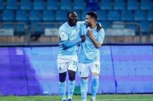 642497071_18331889971173379_2015227543715150753_n