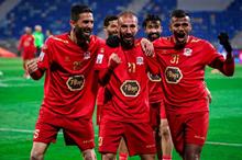 634682623_1517498543709273_8888699472106432865_n