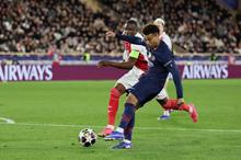 19_2026-639076242767600876-760