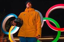 699fde9a42360431696bb146