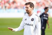 699fce8c4c59b765e8513072