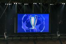 699f81d842360431325c2700