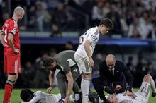 GettyImages-2263002883-780x470