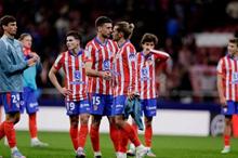 GettyImages-2207589699-780x470