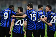 GettyImages-2204011822-780x470