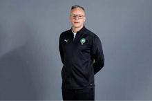 GettyImages-2237965704-site-logo-1-780x470