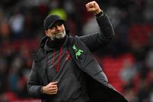 photo_2024-04-07_19-35-43-780x470