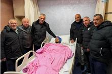 5d25669e-0c2d-48ce-afe4-ce81c380903d