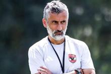 69a03ce54c59b73558050030