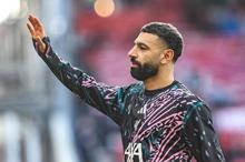 69a041514c59b7355443fea7