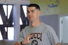 69a03c664c59b735516bfc5d