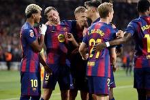 GettyImages-2237613175-780x470