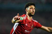 FB_IMG_1714168107054-662c21b2646e6