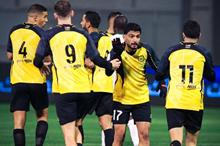 641678566_1506497308146573_2007169762361428381_n