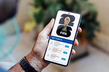 69a0a6bd423604104c3764bc