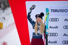 69a194b942360422cf11a5fd