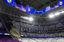 GettyImages-2202720835-780x470