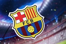 69a1b04c42360423027e9ff5