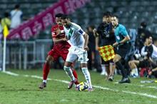 GettyImages-2230397349-780x470