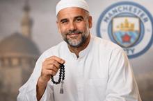 ChatGPT-Image-Jan-28-2026-06_56_56-PM-780x470