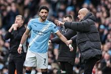 69a1b5a542360423b54bf80b