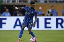 GettyImages-2222733790-780x470