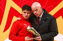 يفاافااا-780x470