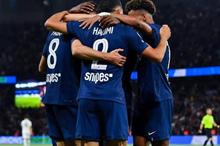 GettyImages-2232063248-scaled-e1761415395565-780x470