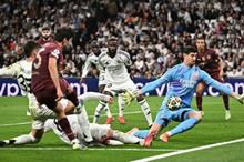 GettyImages-2199908711-1-780x470