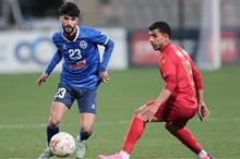 d698befb-9fec-4baf-93ab-e2812334a182