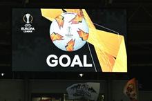 69a1ebc64c59b71dd725e97e