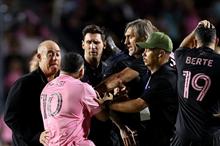 1772224845698_3a6bafba-05c8-499e-ae9b-205a66153f71