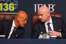 fifada_turkiyedeki_olaylar_hakki