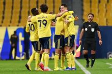 d9433243-004e-45f6-aa46-75aa03021811