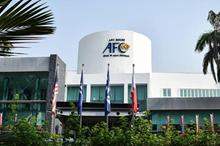 20250610_1749575394-954