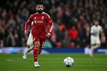 19_2026-639054998708708278-870