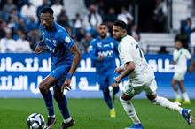 698110514c59b70e146415c1