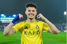 594419868_1402979135172287_658572029018283896_n