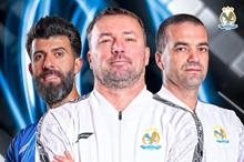 627521562_18328592146173379_5012263249870833334_n