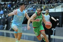 625186034_1527546976041379_8857433626283229748_n