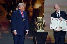 69820309423604712277998b