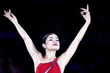 6981f6f44c59b764c9220b0d