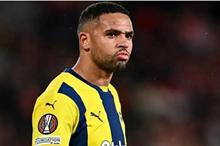 6981e7854c59b766cc319b04